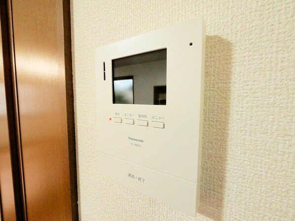 シュプルース丹野 Aの物件内観写真